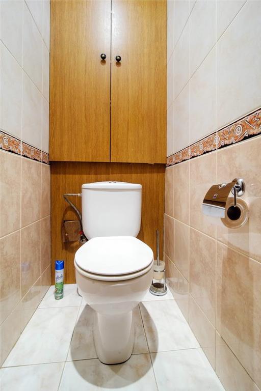 Apartment Kirova 1 Minsk Dış mekan fotoğraf